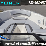 2026 Bayliner