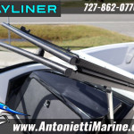 2026 Bayliner