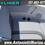2026 Bayliner