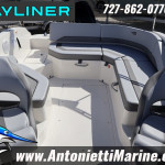 2026 Bayliner