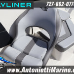 2026 Bayliner