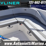 2026 Bayliner