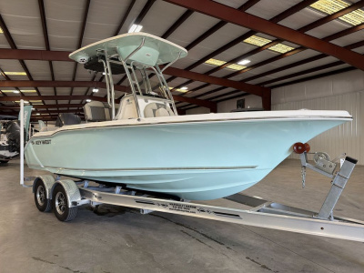 2026 Key West 219 FS