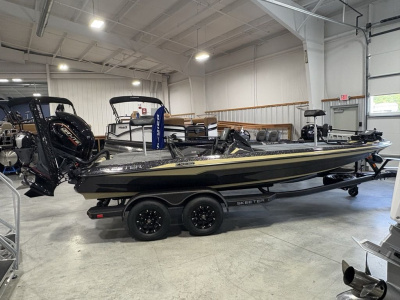 2026 Skeeter ZXE20