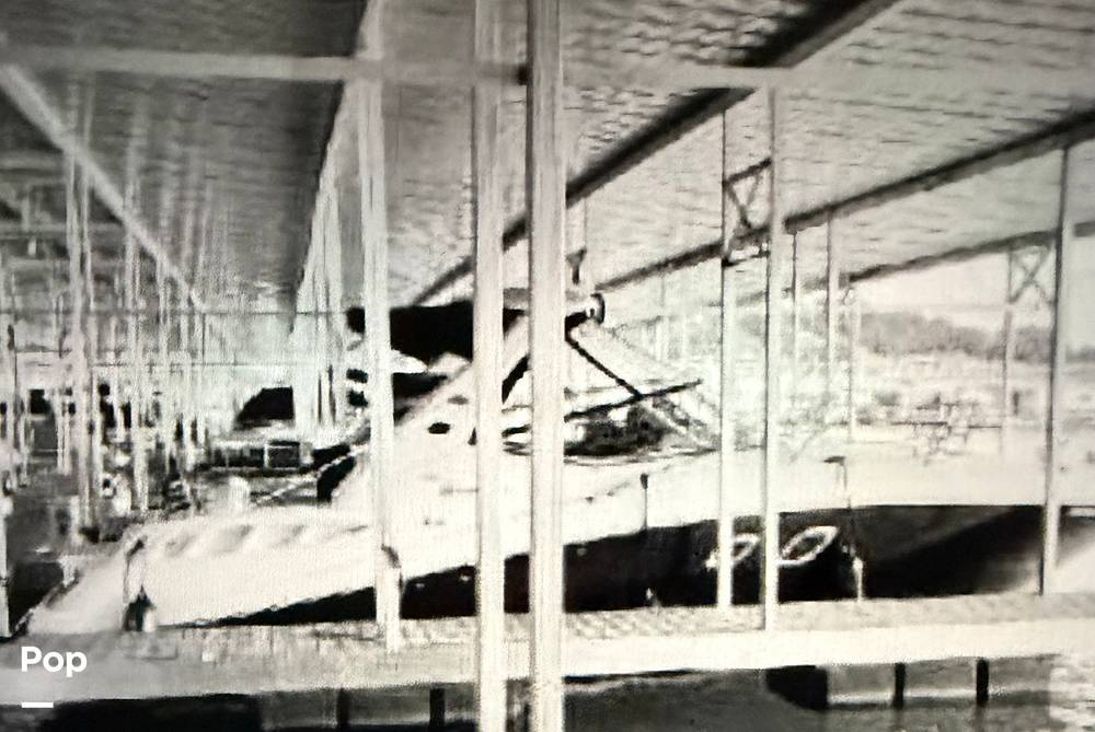 2007 Sea Ray Sundancer 310 - For Sale at Celina, TN 38551 - ID 597446