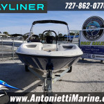 2025 Bayliner