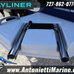 2025 Bayliner