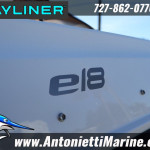 2025 Bayliner