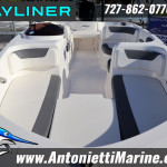 2025 Bayliner
