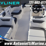 2025 Bayliner