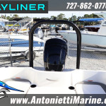 2025 Bayliner