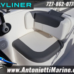 2025 Bayliner