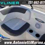 2025 Bayliner
