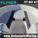 2025 Bayliner
