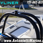2025 Bayliner