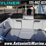 2025 Bayliner