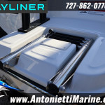 2025 Bayliner