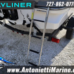 2025 Bayliner