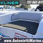 2025 Bayliner