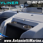 2025 Bayliner