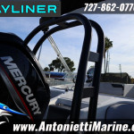 2025 Bayliner