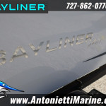 2025 Bayliner