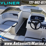 2025 Bayliner