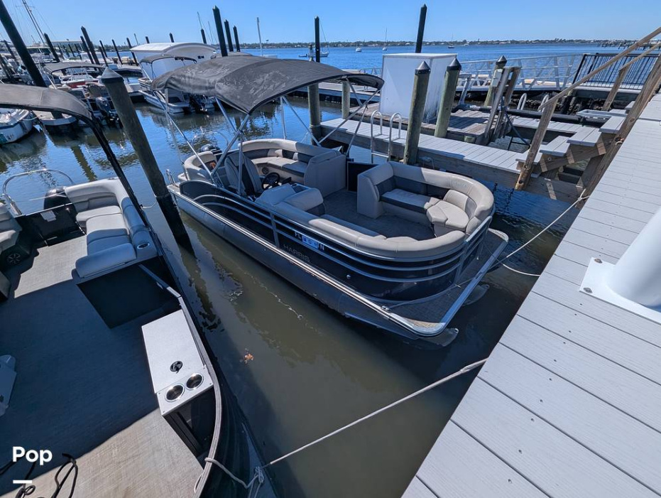 2023 Harris 230CR - For Sale at Palmetto, FL 34221 - ID 595056