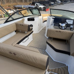 2026 Sea Ray