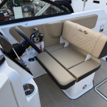 2026 Sea Ray