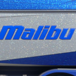 2024 Malibu