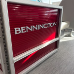 2026 Bennington