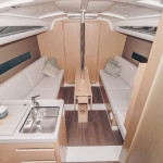 2024 Beneteau