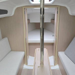 2024 Beneteau