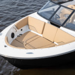 2026 Bayliner