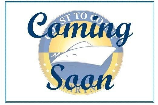 2026 Sea Fox 268 Commander - For Sale at Somerset, KY 42501 - ID 597594