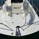 2024 Boston Whaler
