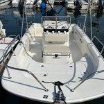 2024 Boston Whaler