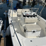 2024 Boston Whaler