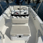 2024 Boston Whaler