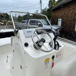 2024 Boston Whaler