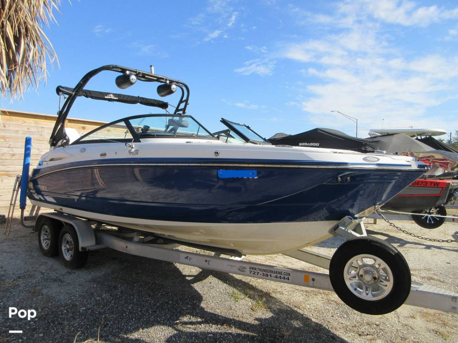 2019 Monterey M45 - For Sale at Ruskin, FL 33570 - ID 597445