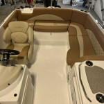 2025 Nautic Star