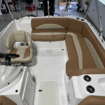 2025 Nautic Star