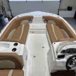 2025 Nautic Star