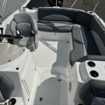 2025 Nautic Star