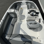 2025 Nautic Star