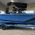 2025 Nautique