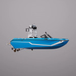 2026 Nautique