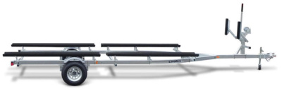 2025 Other P-18/20-2750T